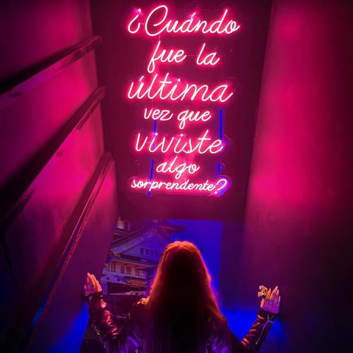 tOY eN dOLARE (feat. Lucvriel)