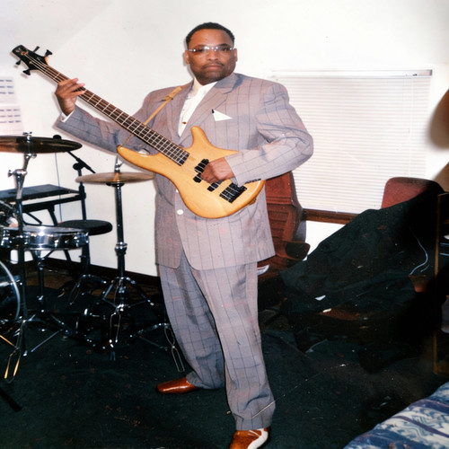 What to Sing (Explicit)