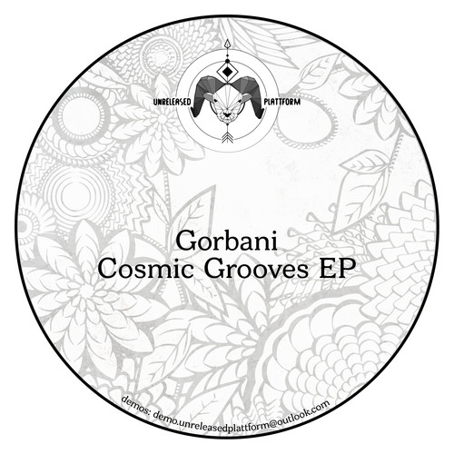 Cosmic Grooves