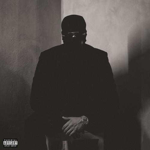 Sweden Beef (Explicit)