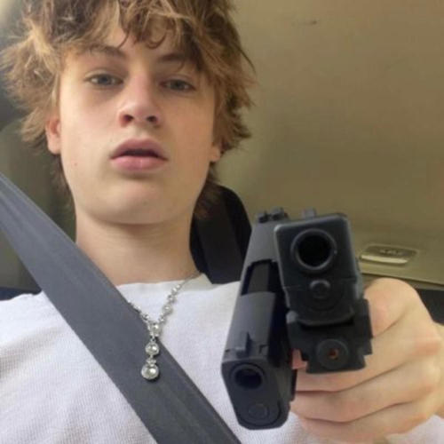 ****DIDDYBOP! (Explicit)