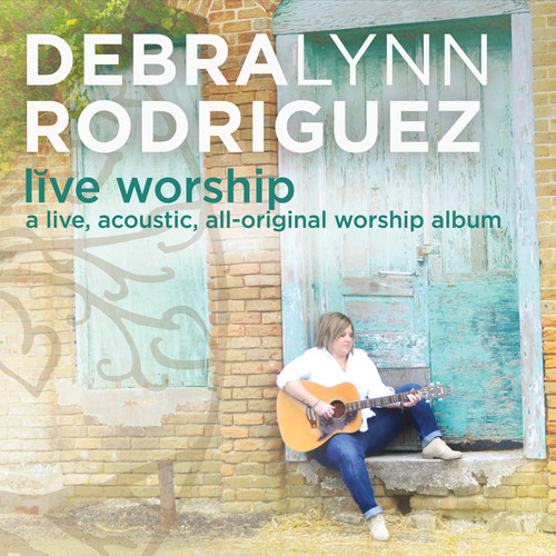 Live Worship