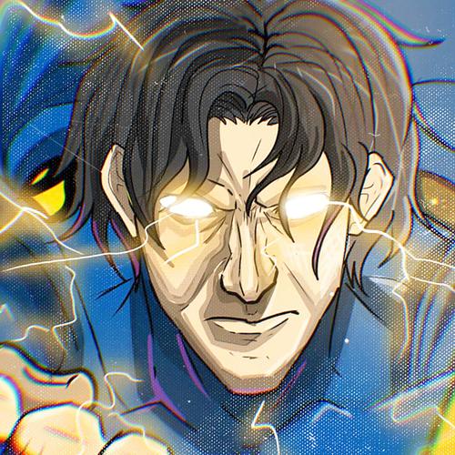 The Sentry (Don't Look) [Explicit]