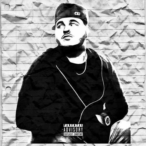Out of Time (Explicit)