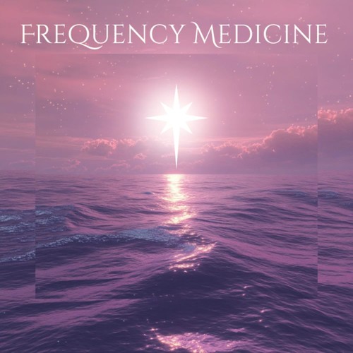 Frequency Medicine