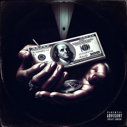 Grim Reafer (feat. Peso Peso) [Explicit]