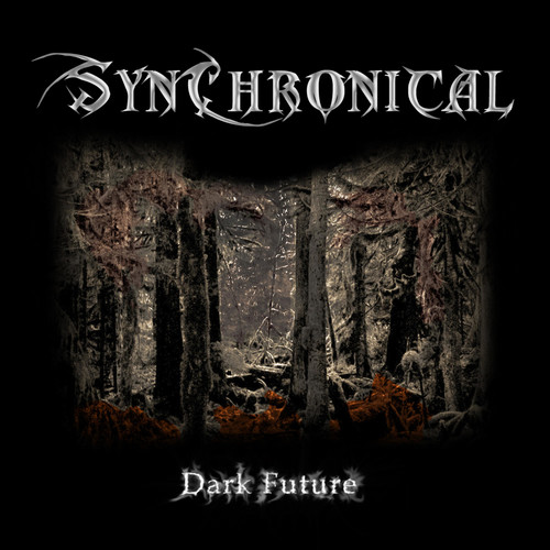 Dark Future