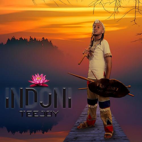 Indoni