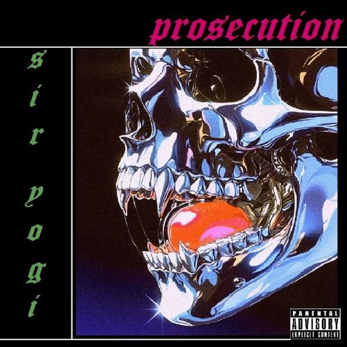 PROSECUTION (Explicit)
