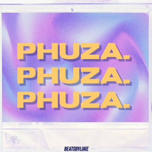 Phuza