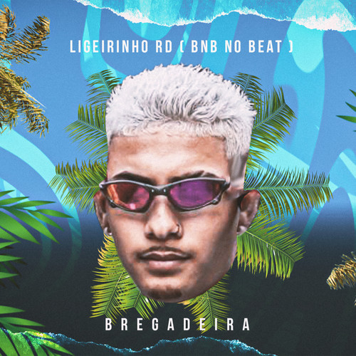 Sentadão (Explicit)