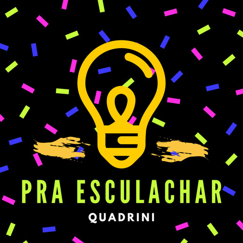 Pra Esculachar