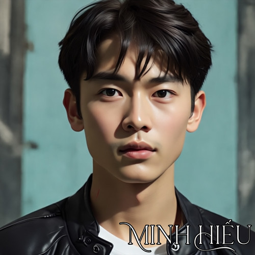 Tập Quên Một Người