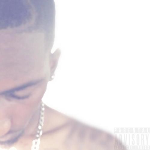 (Before) The Reformation [Explicit]