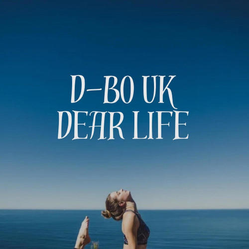 Dear Life (Explicit)