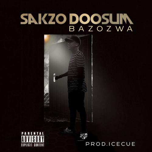 Bazozwa