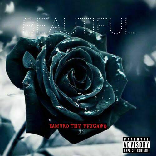 Beautiful Freestyle (Explicit)