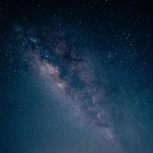 꿀잠 잘오는 피아노 자장가 연주곡