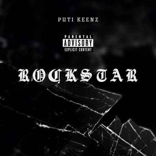 Rockstar (Explicit)