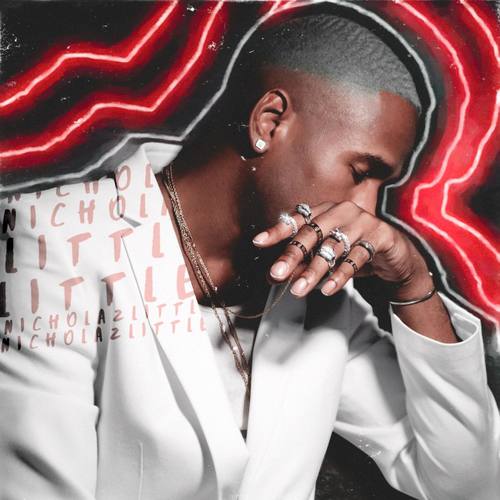 Benjamins (Explicit)