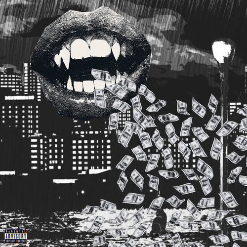 Cash Talk (Explicit)