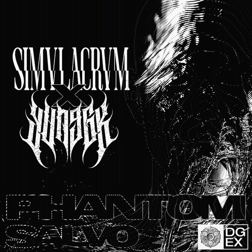 Phantom Salvo