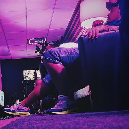 MVP (feat. Pop Soto) [Explicit]