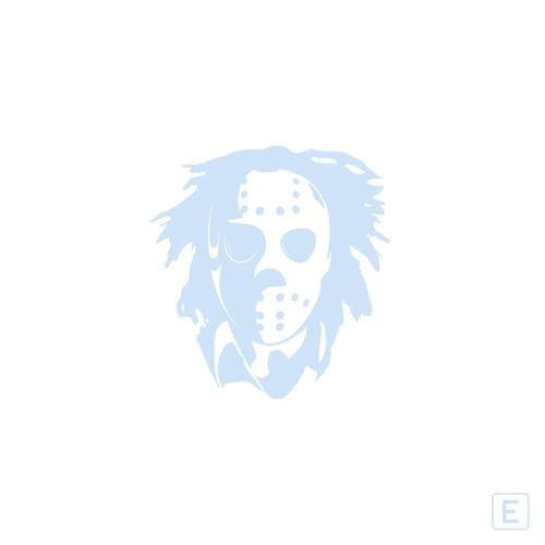 Forever Alone (Explicit)