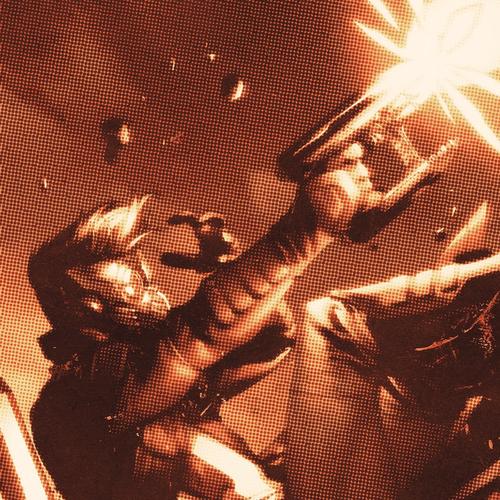 Legendary (feat. KBN Chrollo & Jacob Cass) [Explicit]