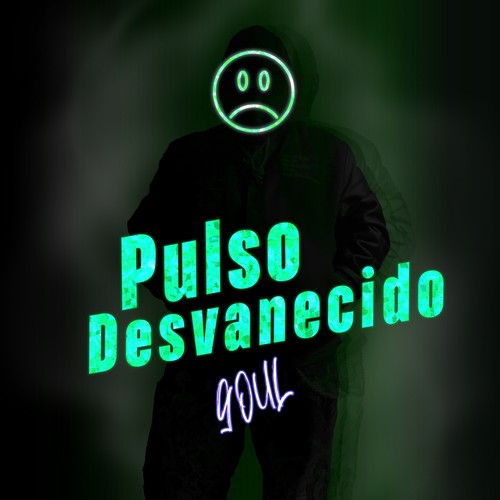 Pulso desvanecido