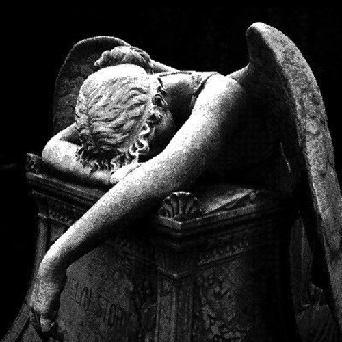 $lam Dunk! (Instrumental)