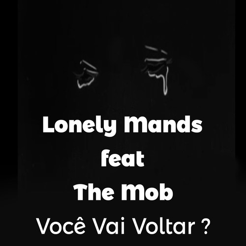 Você Vai Voltar ?
