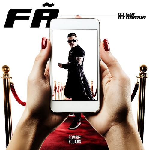 Fã (Explicit)