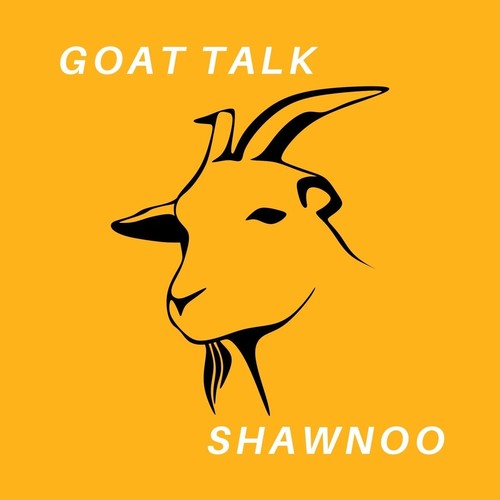 Goat Talk (Explicit)
