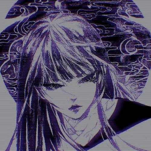 Running (feat. Lukas Waste) [Breakcore Remix] [Explicit]