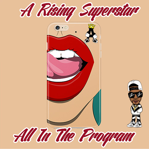 All in the Program (Explicit)