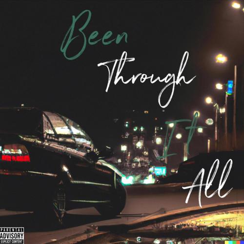 Through It All (Explicit)