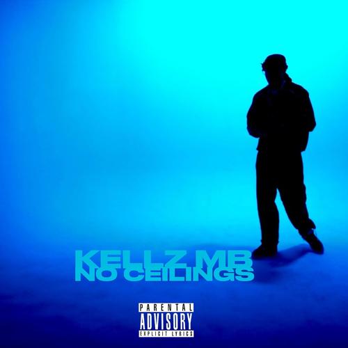 No Ceilings (feat. KillaKam) [Explicit]
