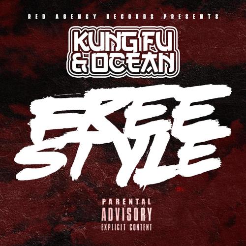 FREESTYLE (Explicit)