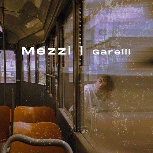 MEZZI, linea uno (Explicit)