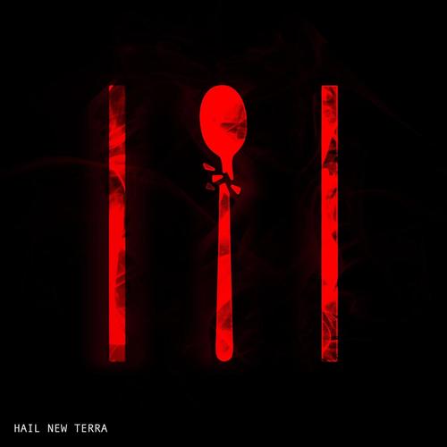 Hail New Terra III