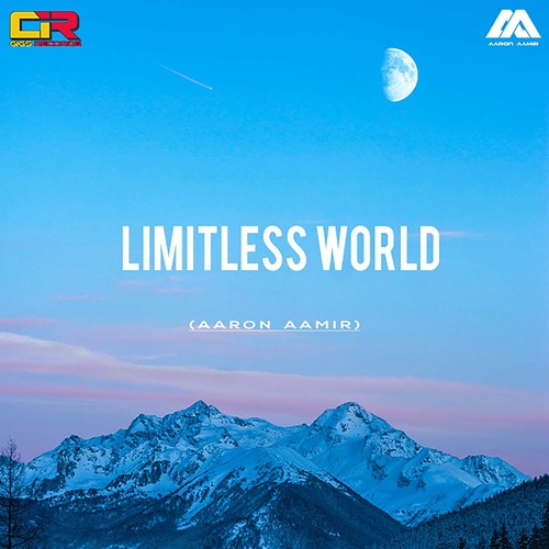 Limitless World