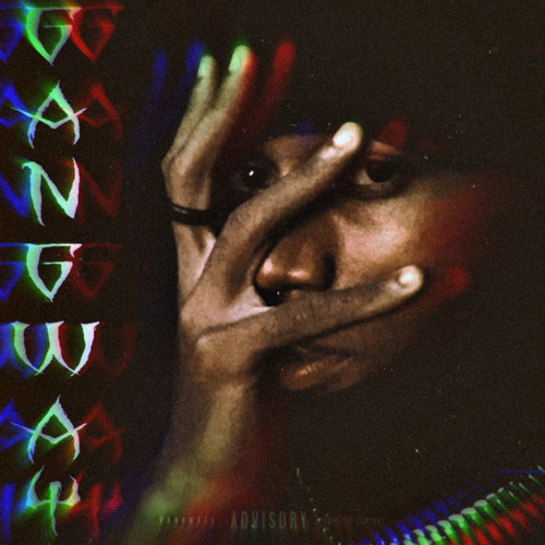 G3 e AK (Explicit)