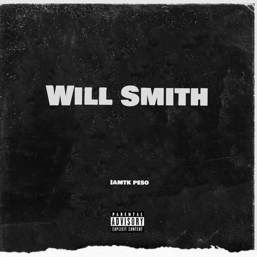 Will Smith (Explicit)