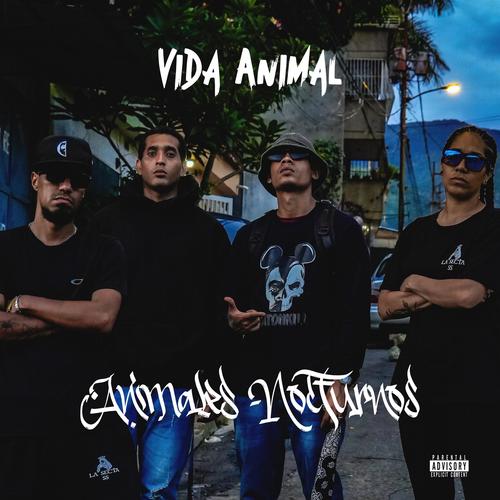 YERBA BUENA (Explicit)