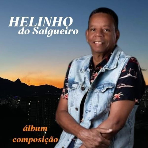 Composição