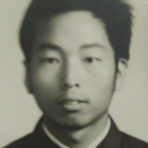 作词：黛西诺  作曲：樊章保  放歌：我们伟大的祖国：