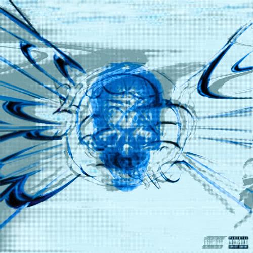 Paranoid (feat. Yuhao Wu, ZNZN, Field & Yaka)