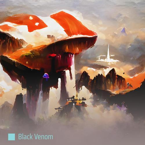 the pain (Remastered 2024) [Explicit]