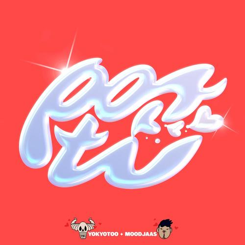 Por ti (feat. TBX & Moodjaas)